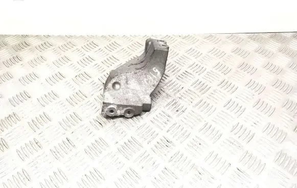 Nissan Almera N16 Engine mounting bracket 6NO1