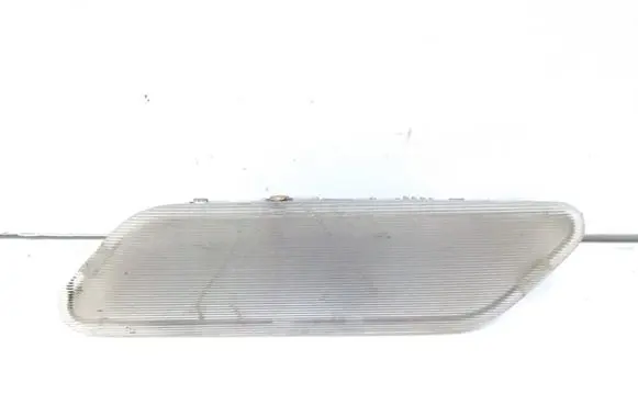 BMW 5 E34 Rear seat light 8359073