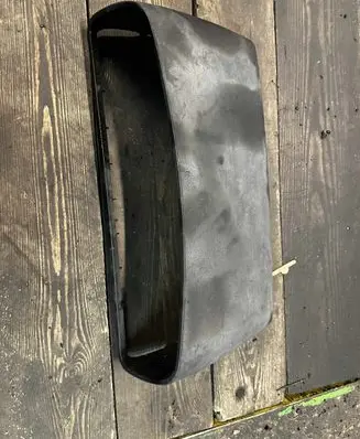 Volkswagen Transporter - Caravelle T3 Dashboard trim 88374012