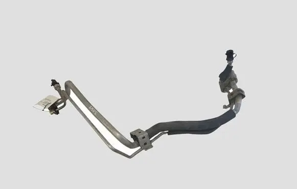 Volvo V40 Air conditioning (A/C) pipe/hose