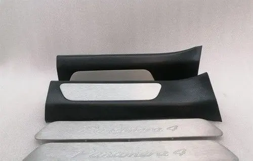 Porsche Panamera (971) Sill 971853467A