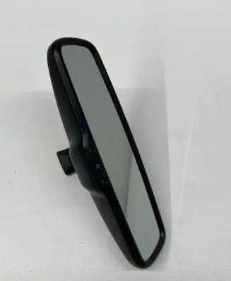 Hyundai Santa Fe Rear view mirror (interior)
