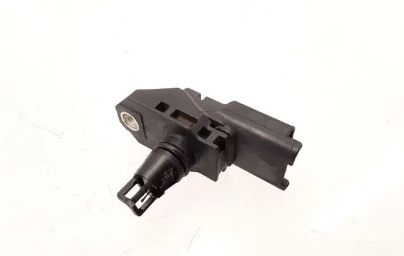 Peugeot 308 Air pressure sensor 9663480880