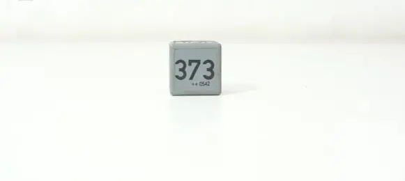 Audi A4 S4 B5 8D Other relay 8D0951253A