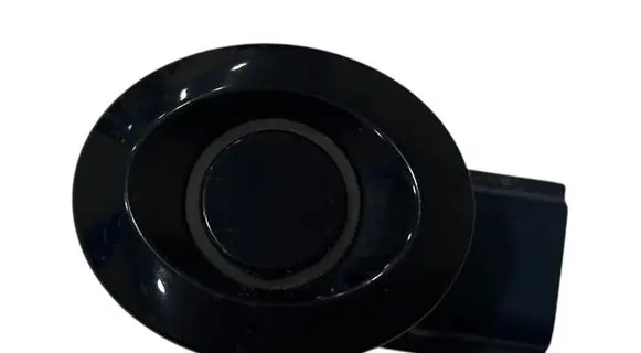 Mitsubishi Outlander Parking PDC sensor 990E82 890F06 7327