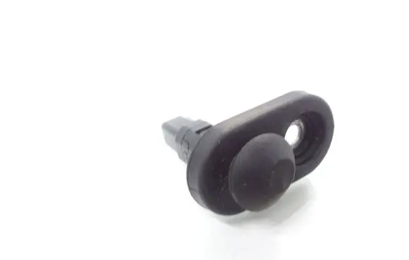 Toyota Auris E180 Front door sensor C66