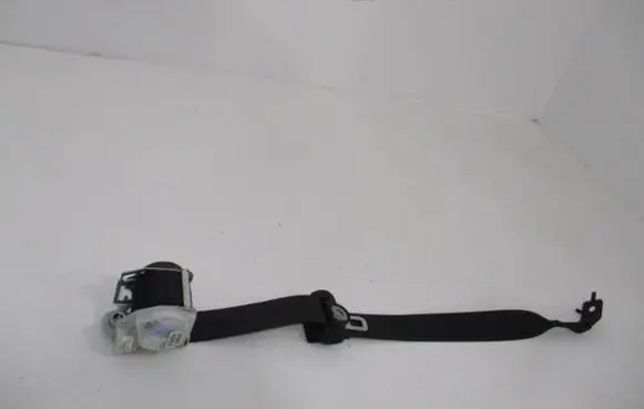Jeep Grand Cherokee Rear seatbelt 2455427 5ME40DX9AA 4241108135A