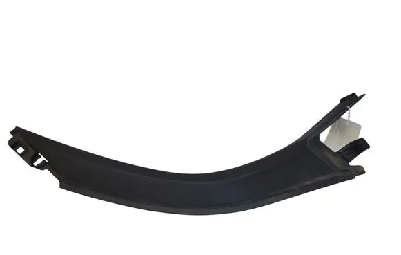 Tesla Model S Bottom trim 100906500