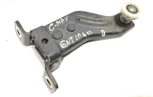 Ford C-MAX II Sliding door upper roller guide/hinge AM51U25028