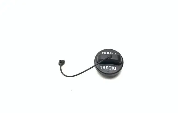 Mercedes-Benz Sprinter W907 W910 Fuel tank filler cap A0004703701001 A0004703701