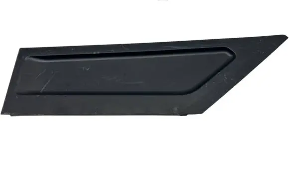 Toyota Corolla E210 E21 Other trunk/boot trim element OYT26482 64744-02050