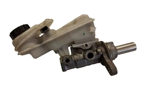 Ford Ranger Master brake cylinder AB312004