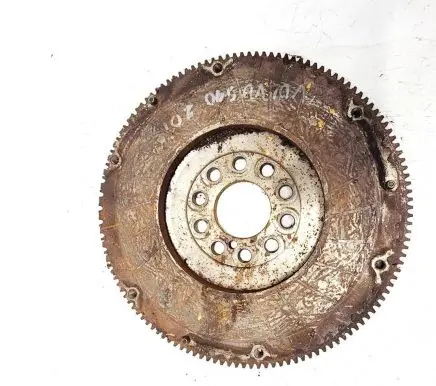 Volvo S40, V40 Flywheel