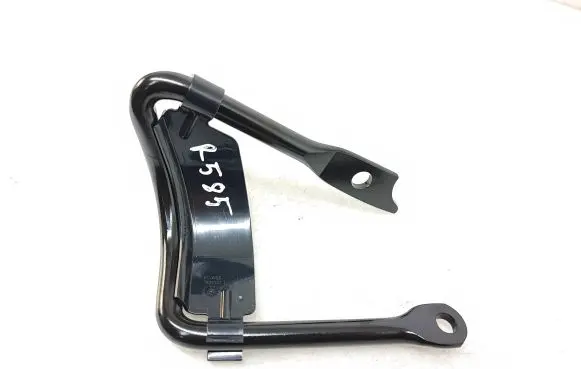 BMW i4 Other interior part 7938041