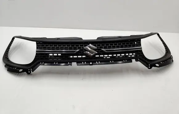 Suzuki Ignis Front grill 7211162R0