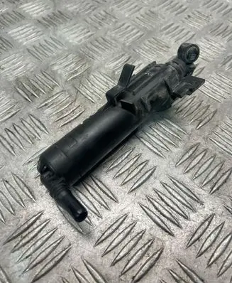 Audi A5 Sportback 8TA Headlight washer spray nozzle 8T0955102D