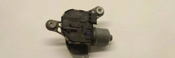 Renault Espace V (RFC) Wiper motor 288150950R 0390248128 H0100S0320
