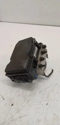 Suzuki SX4 ABS Pump 0265231668
