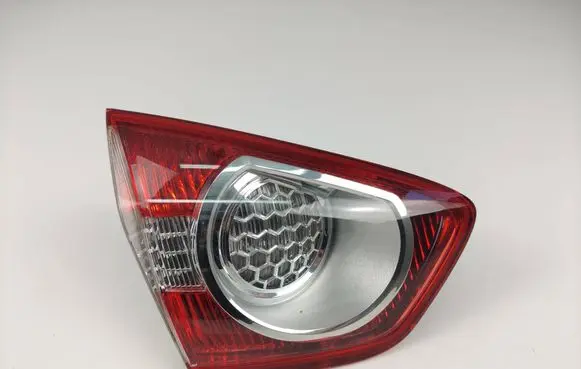 Ford Kuga I Rear/tail lights 8V4113A603AD