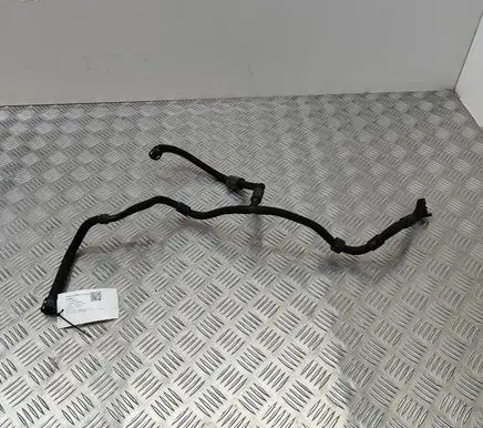 BMW X5M F85 Other engine bay part 7848344