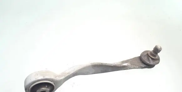 Audi A6 S6 C5 4B Front control arm