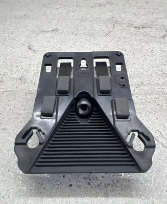 Windshield/windscreen camera
