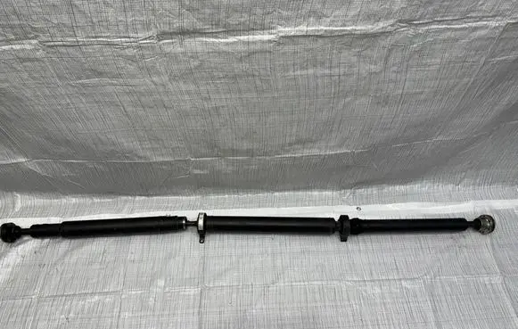 Jaguar E-Pace Drive shaft (set) J9C3-7L190-BA