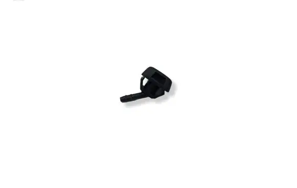 Peugeot Boxer Windshield washer spray nozzle 6438CS