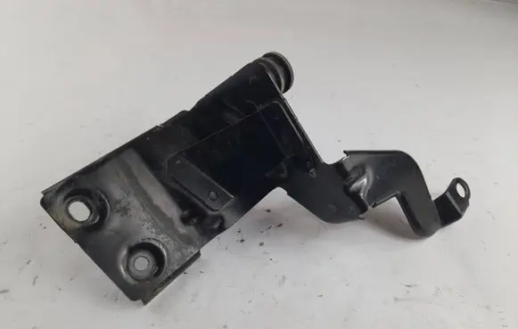 Volkswagen Golf VII ABS pump bracket 5Q1614235