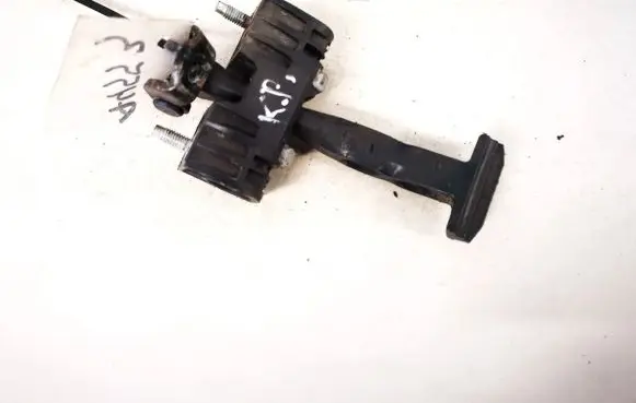 Honda Accord Front door check strap stopper 