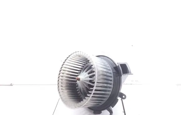 Volkswagen Crafter Heater fan/blower E7169