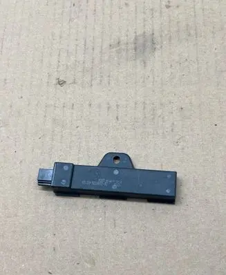 BMW 5 E60 E61 Interior comfort aerial antenna 9220832