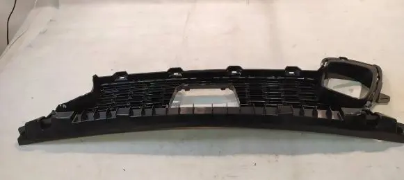 BMW 2 F44 Front bumper mounting bracket 8075480