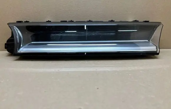 Volkswagen Transporter - Caravelle T7 LED Daytime headlight 7T0941654A