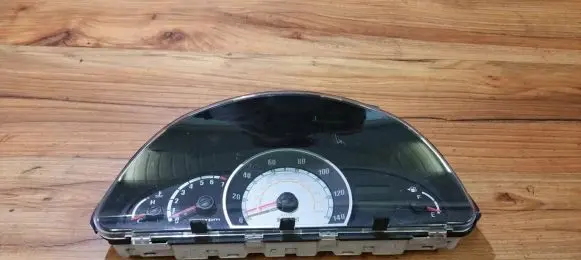 Hyundai Matrix Speedometer (instrument cluster) 9400117500 94001-17500