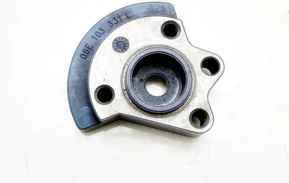 Audi A6 C7 ABS pump bracket 7196262777