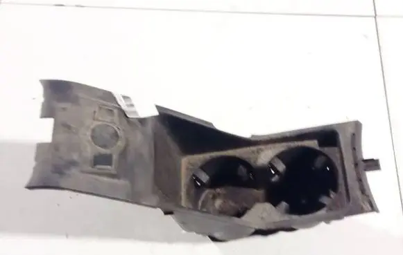 Chevrolet Captiva Other interior part pd052481 pd05-2481