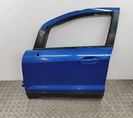 Ford Ecosport Front door SPCN15N20125CH