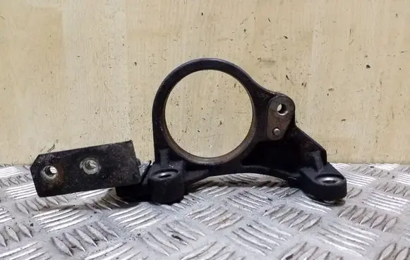Mitsubishi ASX Driveshaft support bearing bracket 