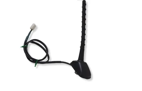 Toyota Yaris Aerial GPS antenna V308998C