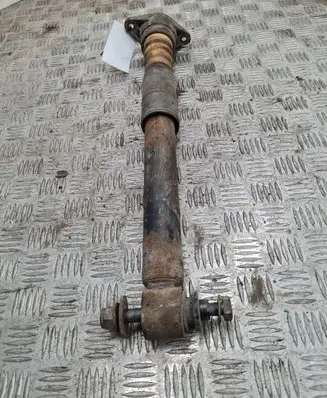 Audi A6 S6 C6 4F Rear shock absorber/damper