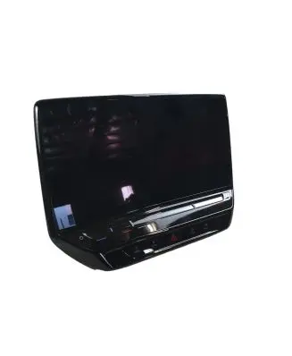 Volkswagen ID.4 Screen/display/small screen 10B919606D