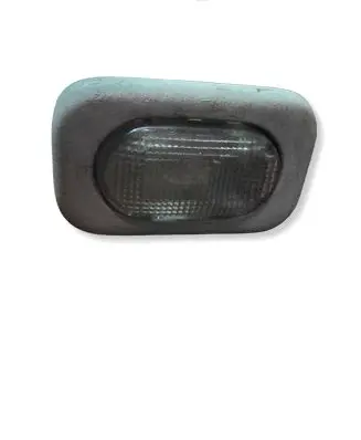 Volkswagen Golf IV Other interior light 