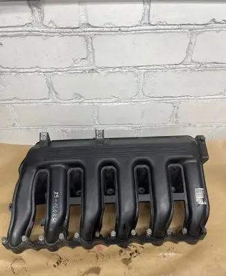 BMW X5 E53 Intake manifold 7789288 7792019