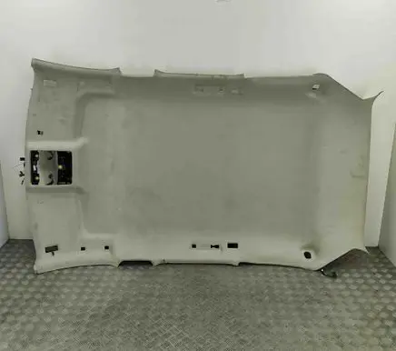 Jaguar F-Pace Headlining HK8351967DA0LKP T4A6056LKP
