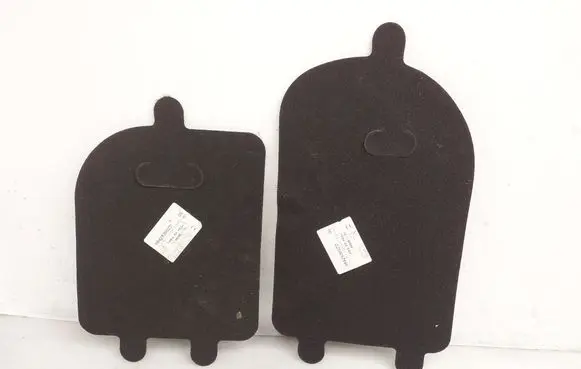 Toyota ProAce City Other interior part 98429360ZD 98429360