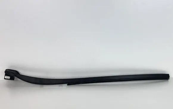 Renault Zoe Windshield trim 727615164R