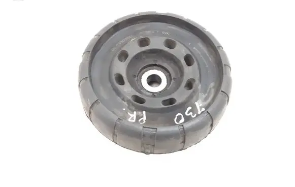Opel Vivaro Front upper strut mount 8200904007 93862241