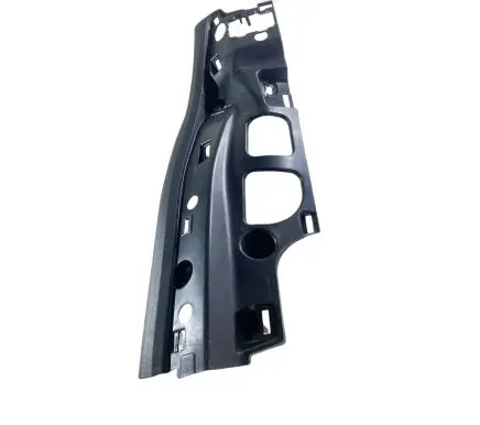 Alfa Romeo Stelvio Other interior part 156135891