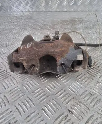 Alfa Romeo Giulietta Front brake caliper